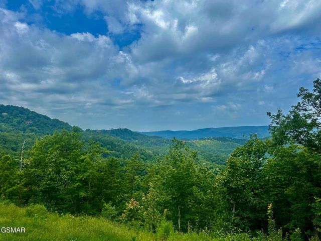 1824 Pinestand Ridge Way, Sevierville, TN 37862