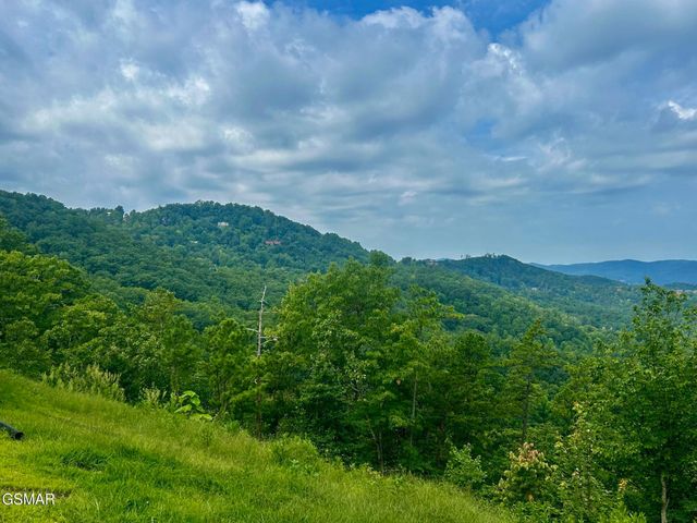 1824 Pinestand Ridge Way, Sevierville, TN 37862