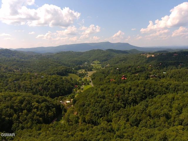 1824 Pinestand Ridge Way, Sevierville, TN 37862