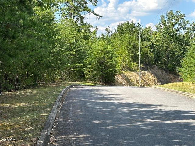1824 Pinestand Ridge Way, Sevierville, TN 37862