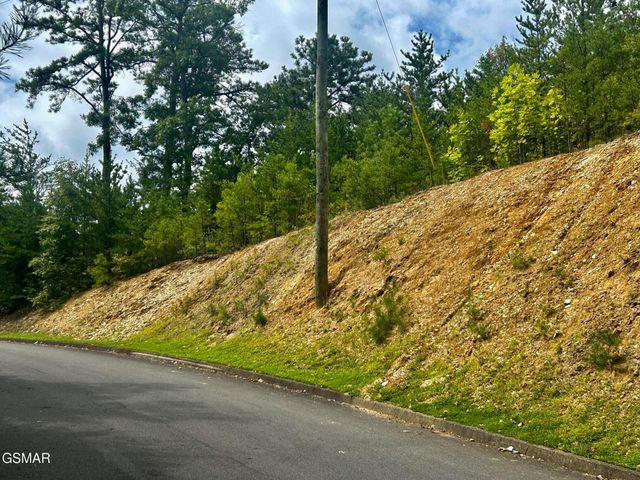 1824 Pinestand Ridge Way, Sevierville, TN 37862