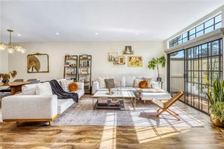 4374 Ventura Canyon 6, Sherman Oaks, CA 91423