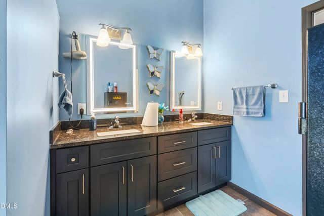 104 Iron Kettle Court, Knightdale, NC 27545