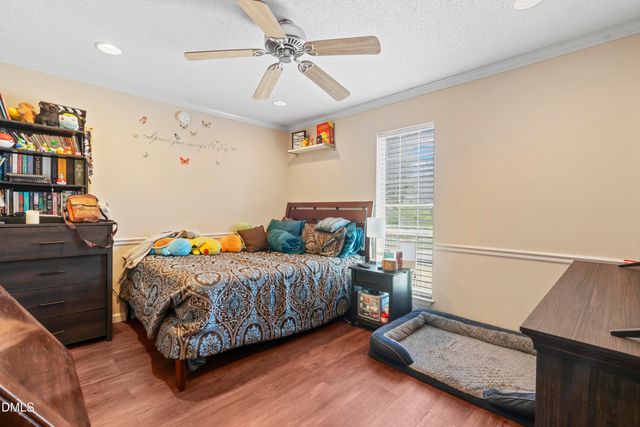 104 Iron Kettle Court, Knightdale, NC 27545