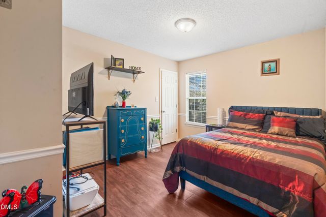 104 Iron Kettle Court, Knightdale, NC 27545