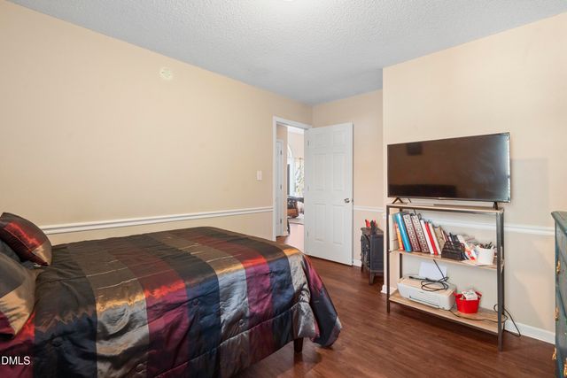 104 Iron Kettle Court, Knightdale, NC 27545