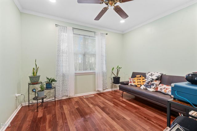 104 Iron Kettle Court, Knightdale, NC 27545