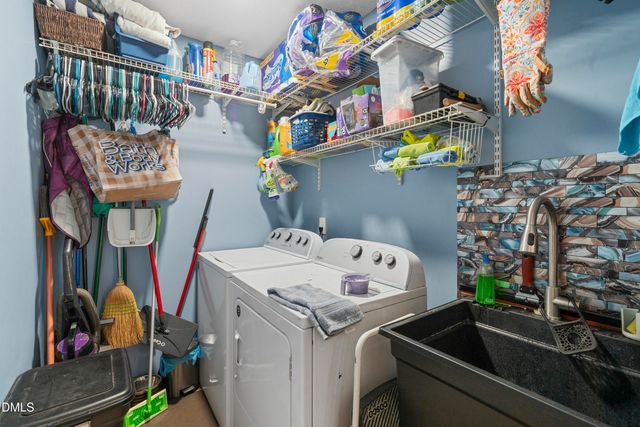104 Iron Kettle Court, Knightdale, NC 27545
