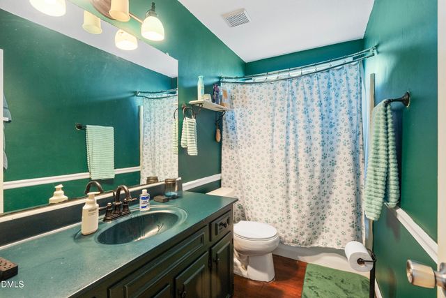 104 Iron Kettle Court, Knightdale, NC 27545