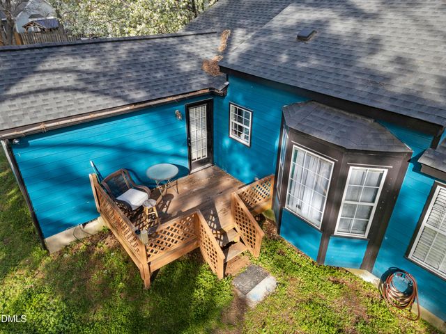 104 Iron Kettle Court, Knightdale, NC 27545