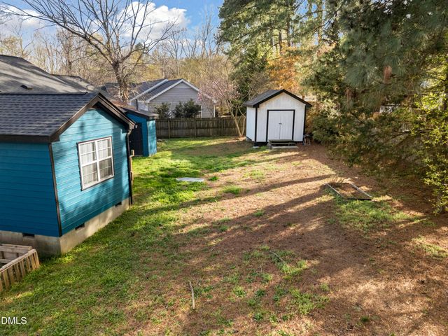 104 Iron Kettle Court, Knightdale, NC 27545