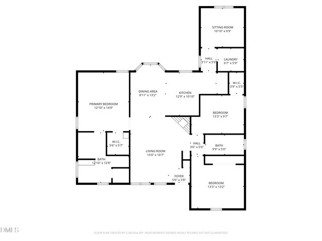 104 Iron Kettle Court, Knightdale, NC 27545