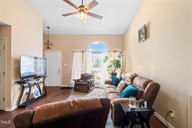 104 Iron Kettle Court, Knightdale, NC 27545