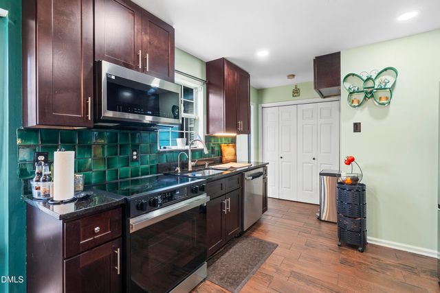 104 Iron Kettle Court, Knightdale, NC 27545