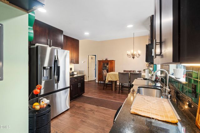 104 Iron Kettle Court, Knightdale, NC 27545
