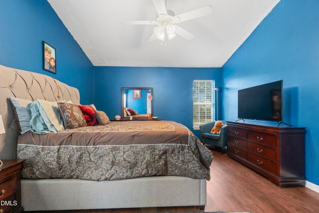 104 Iron Kettle Court, Knightdale, NC 27545