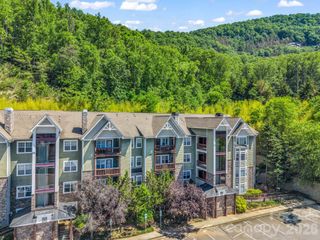 2000 Olde Eastwood Village Boulevard 3B, Asheville, NC 28803