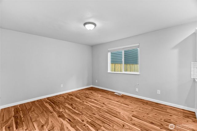 6801 26th Court SE, Lacey, WA 98503