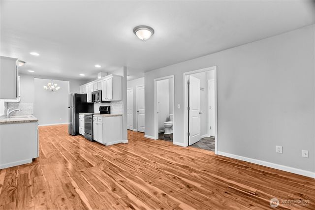 6801 26th Court SE, Lacey, WA 98503