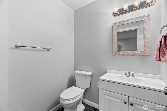 6801 26th Court SE, Lacey, WA 98503