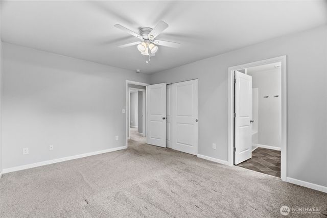 6801 26th Court SE, Lacey, WA 98503