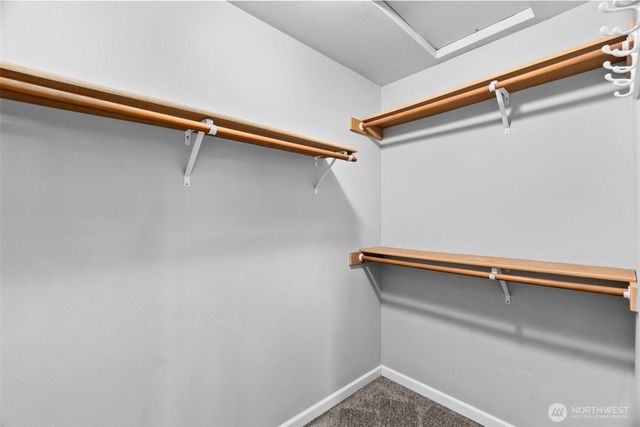 6801 26th Court SE, Lacey, WA 98503