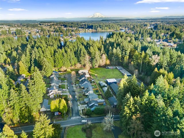 6801 26th Court SE, Lacey, WA 98503