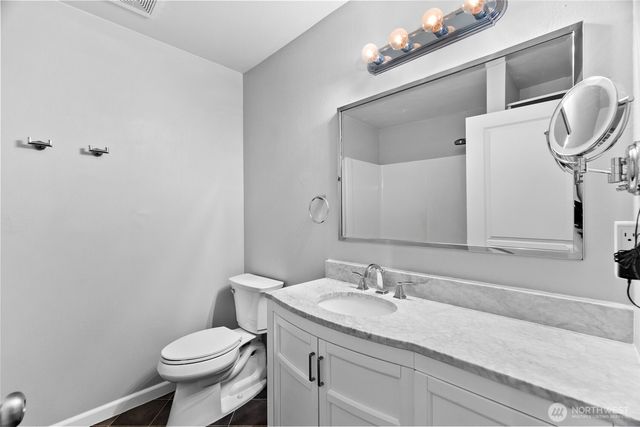 6801 26th Court SE, Lacey, WA 98503