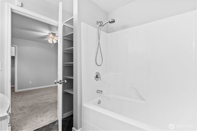 6801 26th Court SE, Lacey, WA 98503