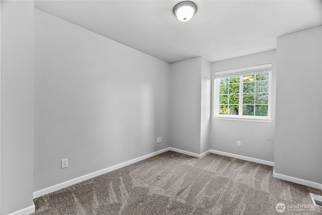 6801 26th Court SE, Lacey, WA 98503