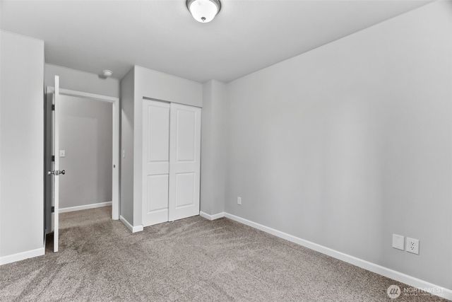 6801 26th Court SE, Lacey, WA 98503