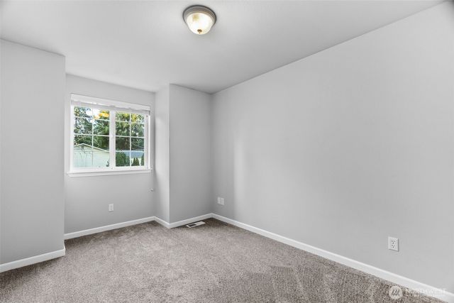 6801 26th Court SE, Lacey, WA 98503