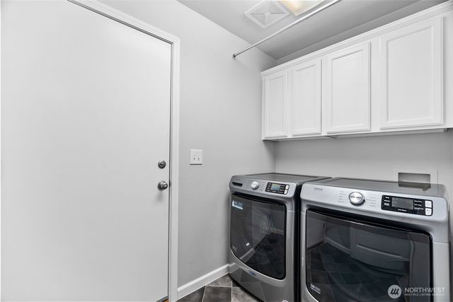 6801 26th Court SE, Lacey, WA 98503