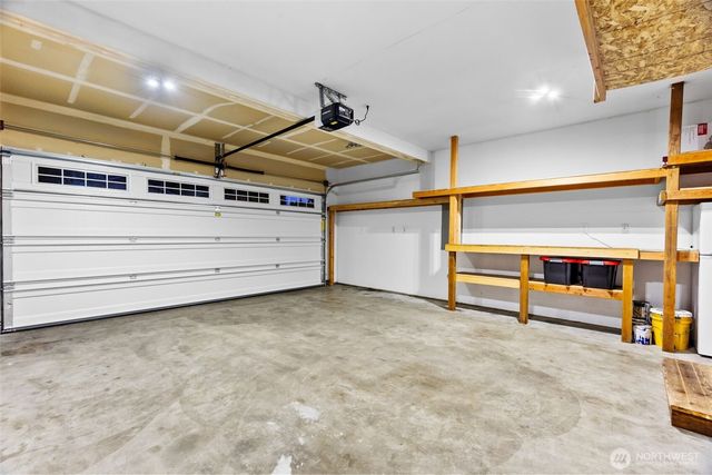 6801 26th Court SE, Lacey, WA 98503