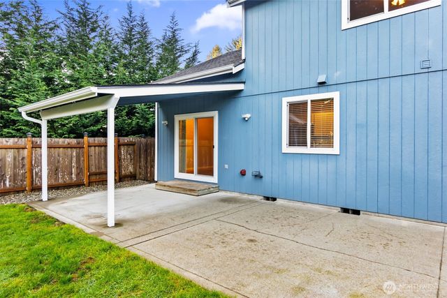 6801 26th Court SE, Lacey, WA 98503