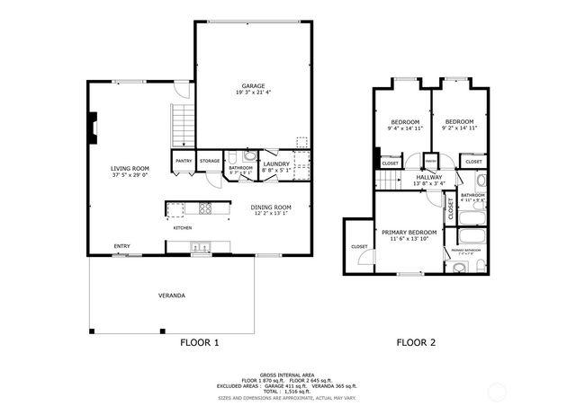 6801 26th Court SE, Lacey, WA 98503