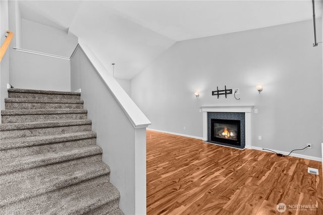 6801 26th Court SE, Lacey, WA 98503