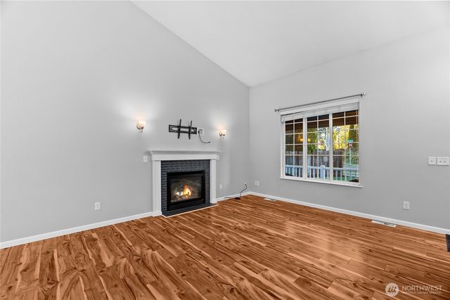 6801 26th Court SE, Lacey, WA 98503