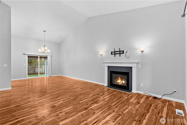 6801 26th Court SE, Lacey, WA 98503