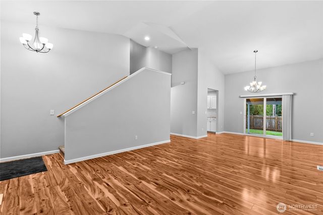 6801 26th Court SE, Lacey, WA 98503