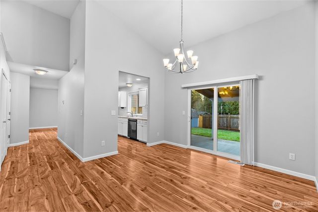 6801 26th Court SE, Lacey, WA 98503