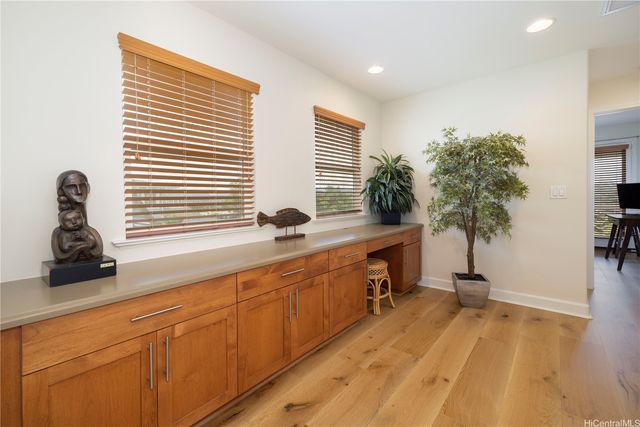 91-1144 Kaikohola Street D71, Ewa Beach, HI 96706