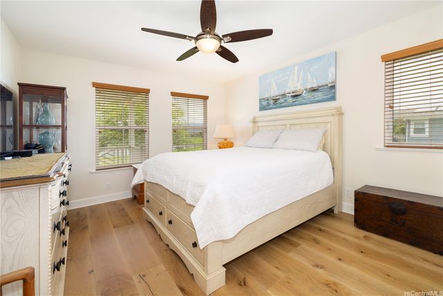 91-1144 Kaikohola Street D71, Ewa Beach, HI 96706