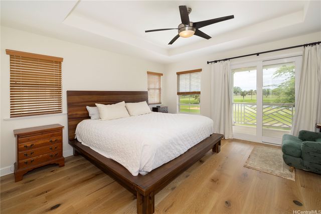 91-1144 Kaikohola Street D71, Ewa Beach, HI 96706