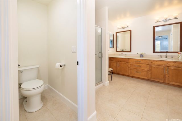 91-1144 Kaikohola Street D71, Ewa Beach, HI 96706