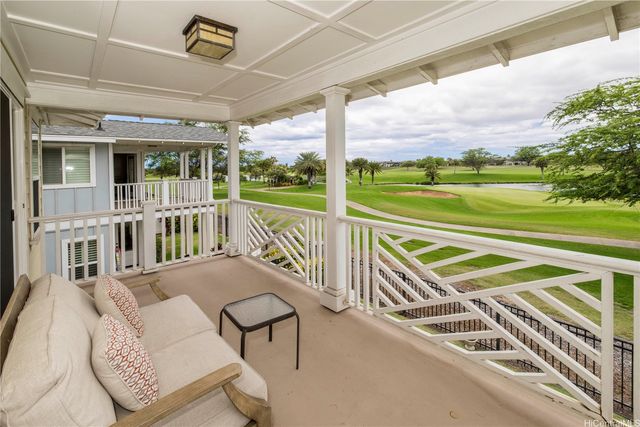 91-1144 Kaikohola Street D71, Ewa Beach, HI 96706