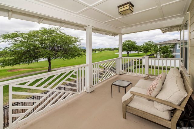 91-1144 Kaikohola Street D71, Ewa Beach, HI 96706