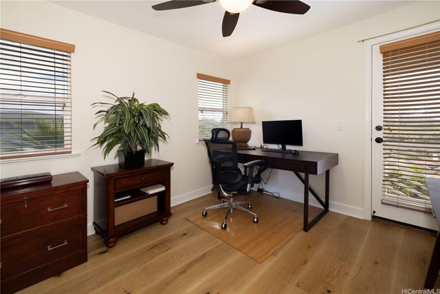 91-1144 Kaikohola Street D71, Ewa Beach, HI 96706