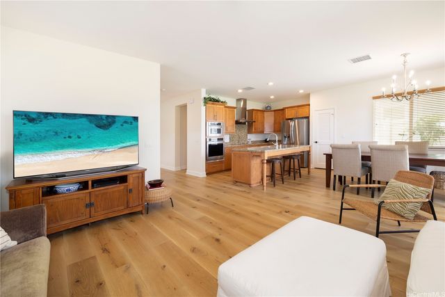 91-1144 Kaikohola Street D71, Ewa Beach, HI 96706