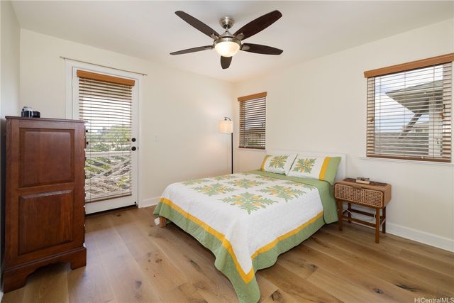 91-1144 Kaikohola Street D71, Ewa Beach, HI 96706